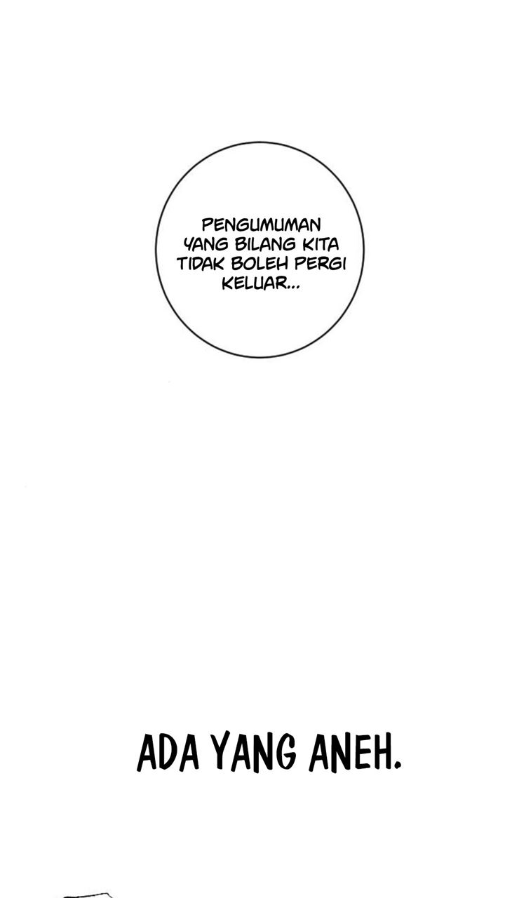 Night Of Shadows Chapter 06 Gambar 99