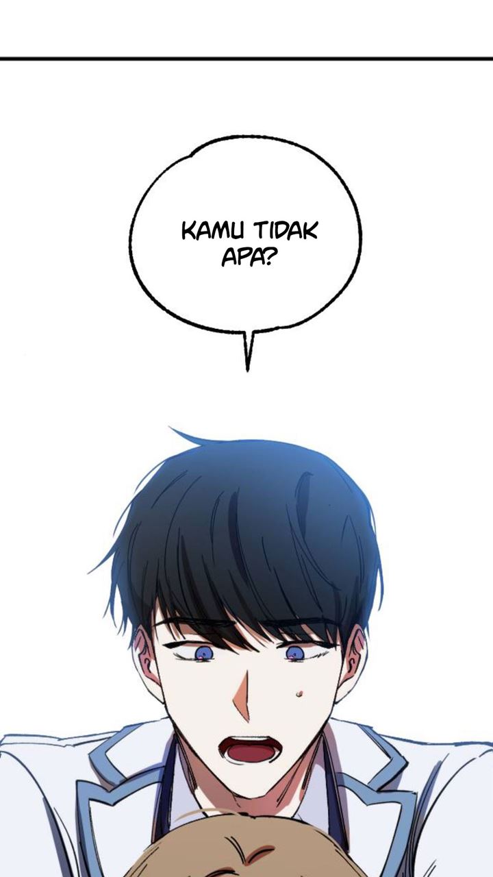 Night Of Shadows Chapter 05 Gambar 10