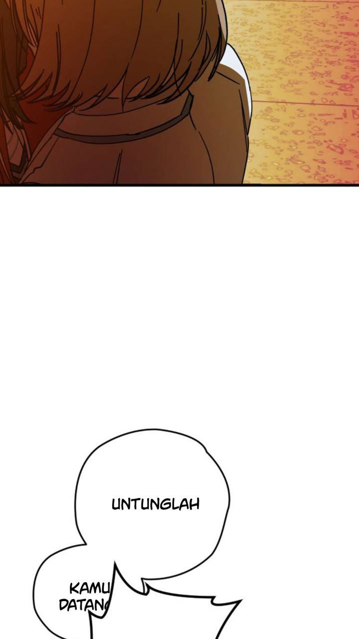 Night Of Shadows Chapter 05 Gambar 100