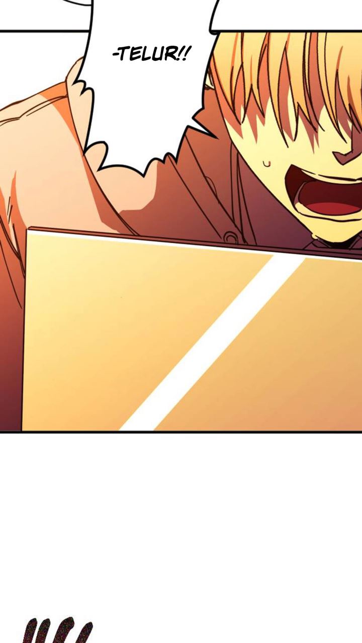 Night Of Shadows Chapter 05 Gambar 101