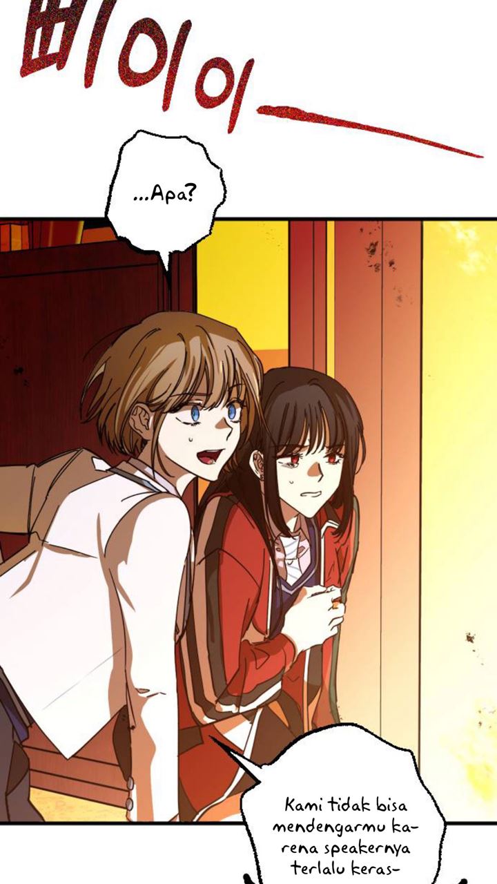 Night Of Shadows Chapter 05 Gambar 102