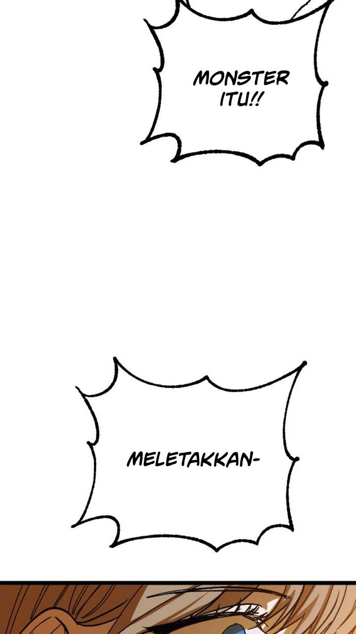 Night Of Shadows Chapter 05 Gambar 103