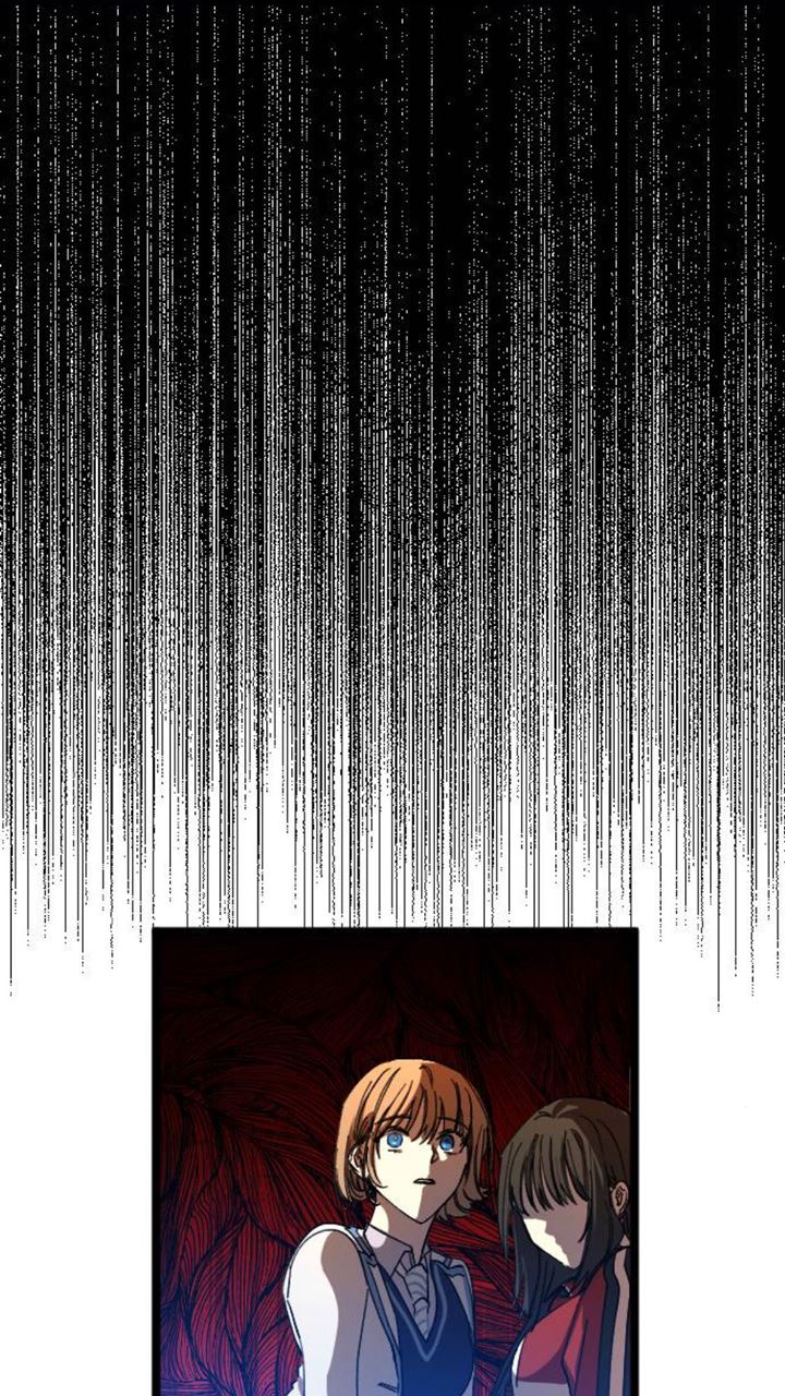 Night Of Shadows Chapter 05 Gambar 106