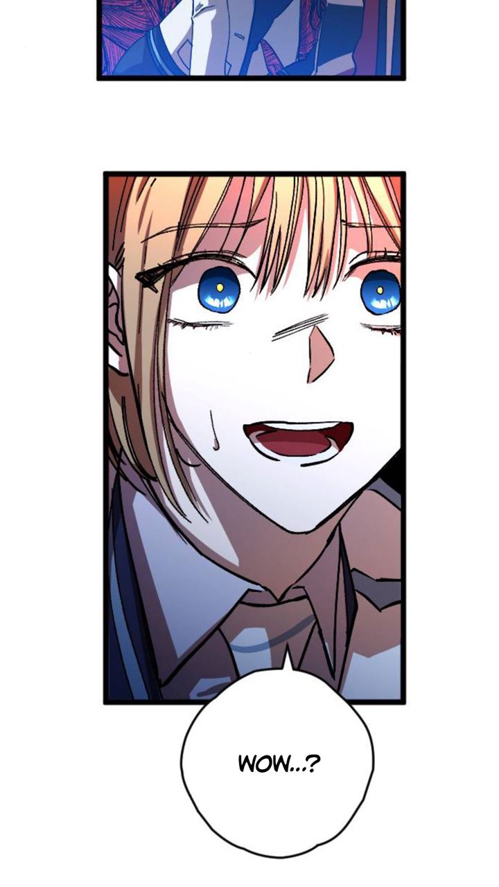 Night Of Shadows Chapter 05 Gambar 107