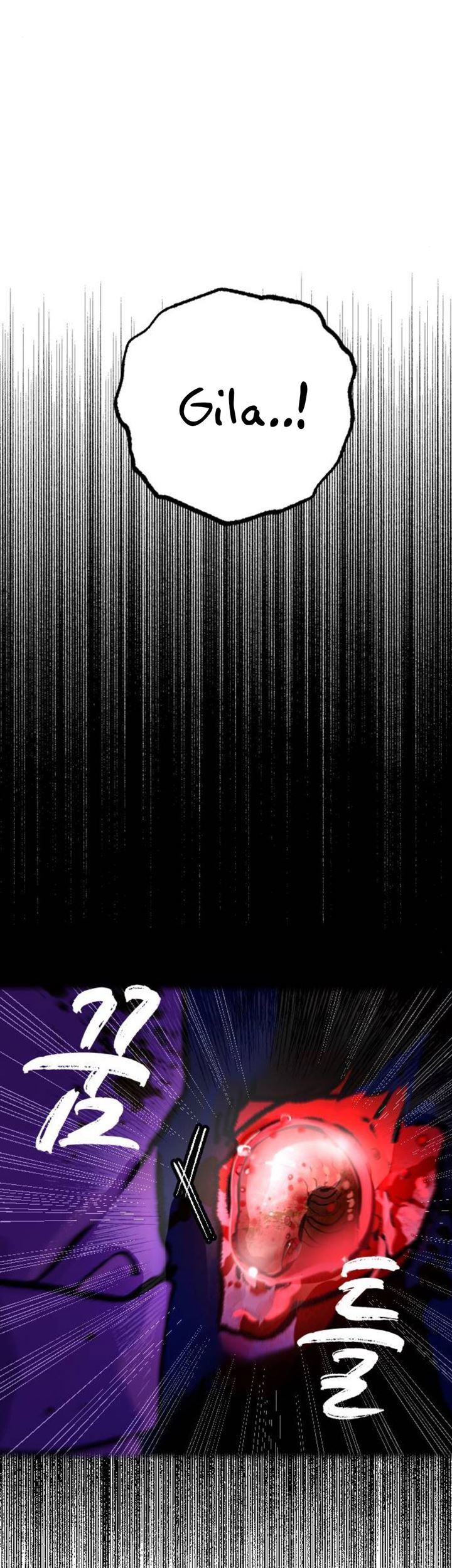 Night Of Shadows Chapter 05 Gambar 109