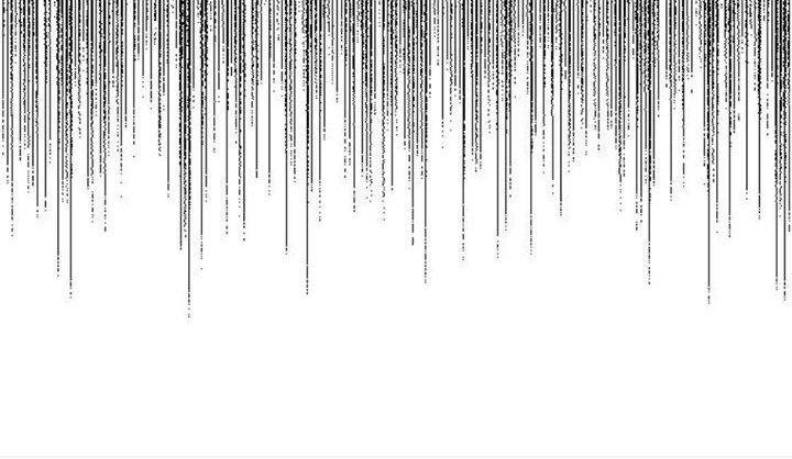 Night Of Shadows Chapter 05 Gambar 110