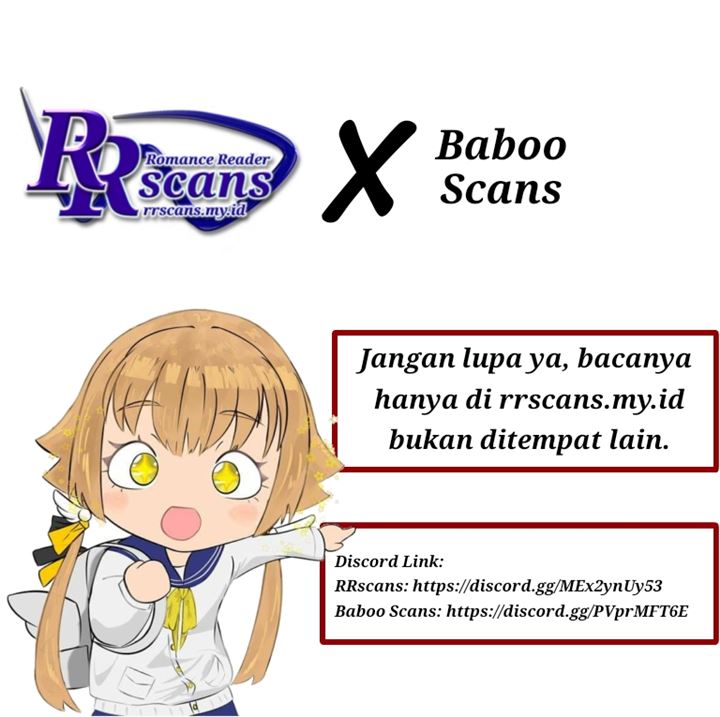 Night Of Shadows Chapter 05 Gambar 111