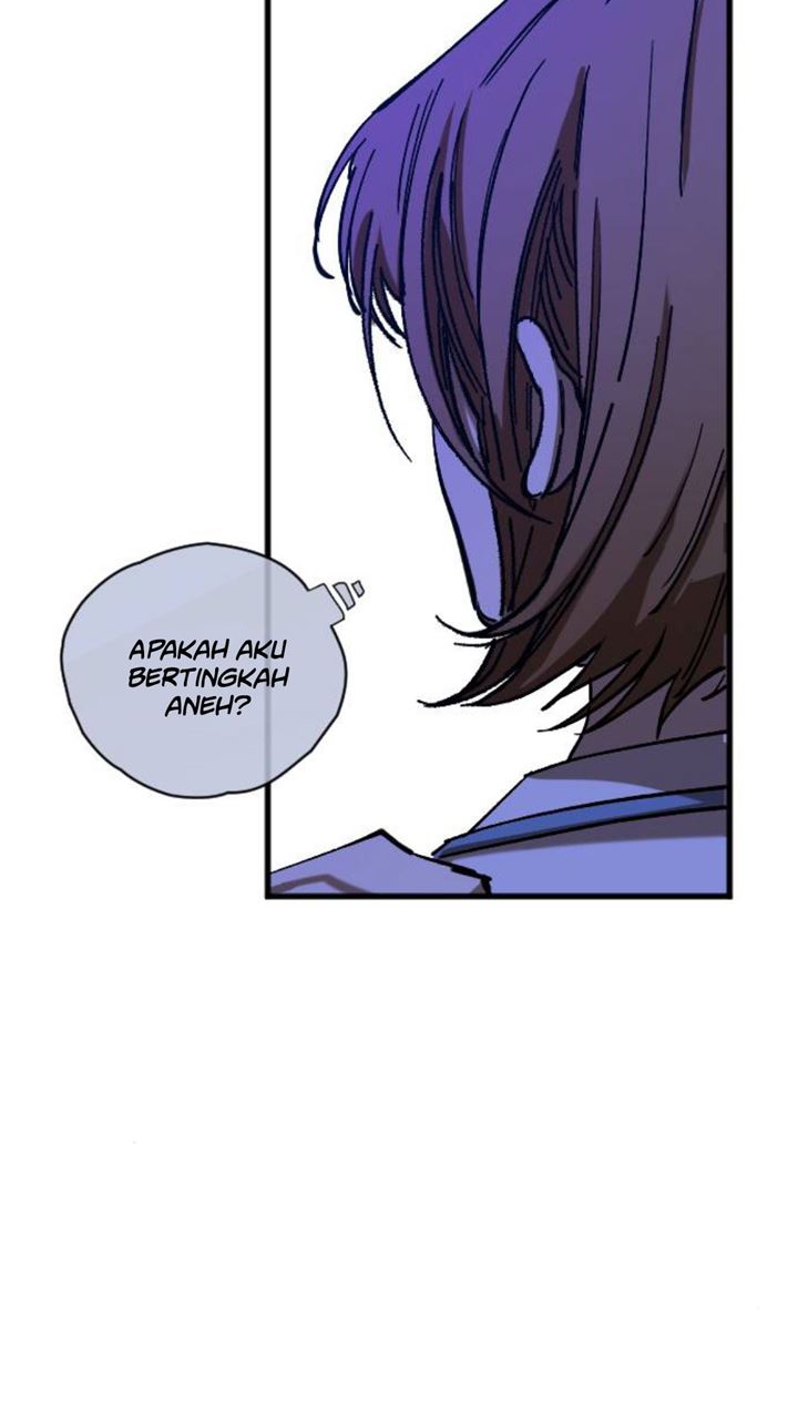 Night Of Shadows Chapter 05 Gambar 16