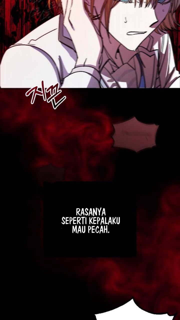 Night Of Shadows Chapter 05 Gambar 22