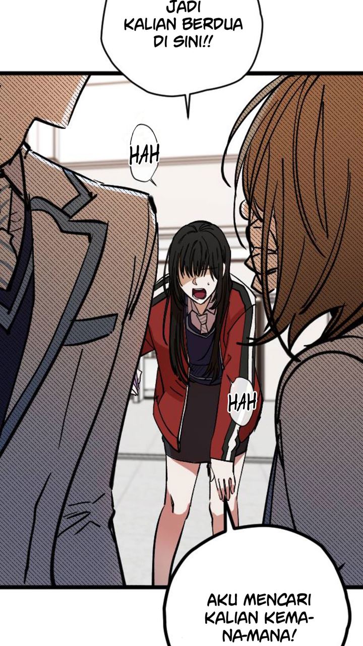 Night Of Shadows Chapter 05 Gambar 24