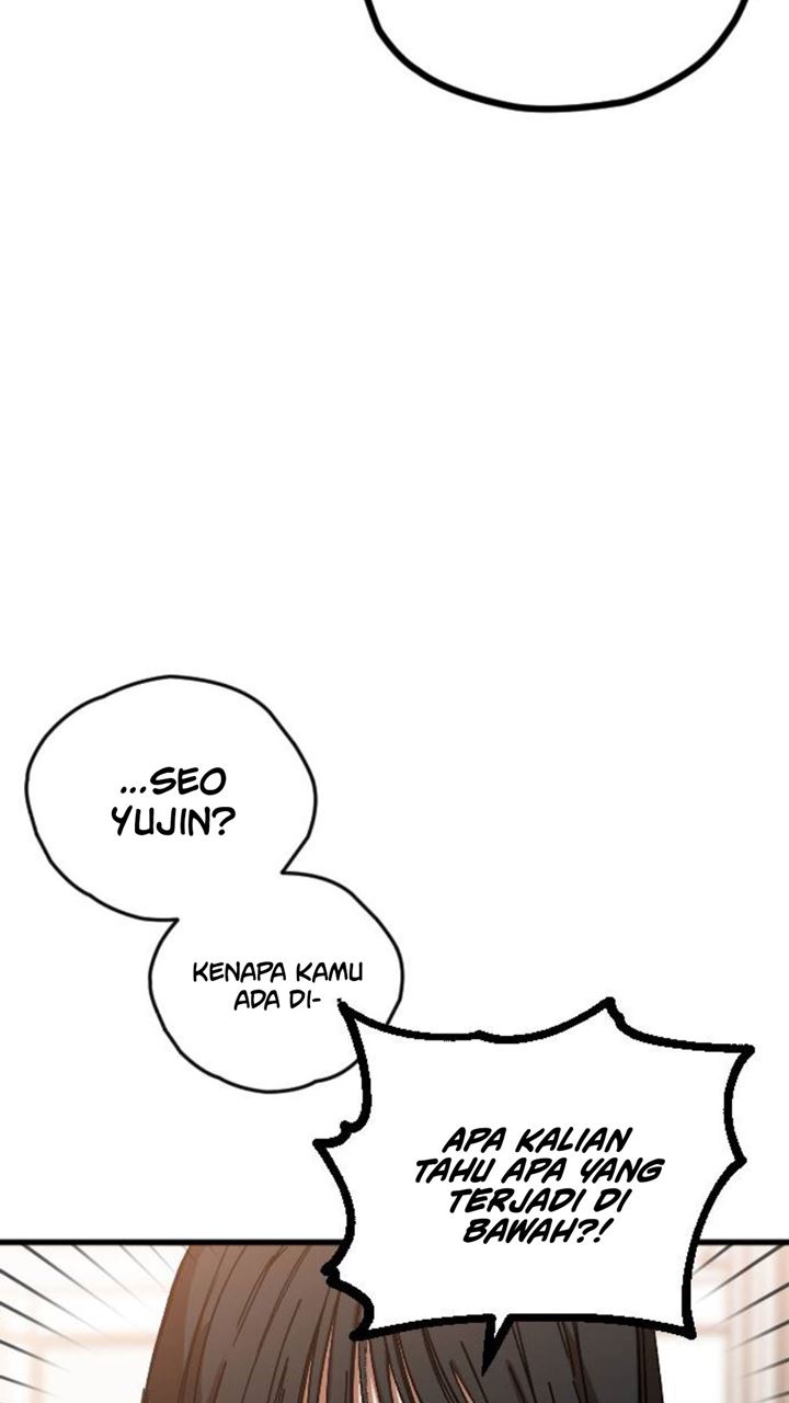 Night Of Shadows Chapter 05 Gambar 25