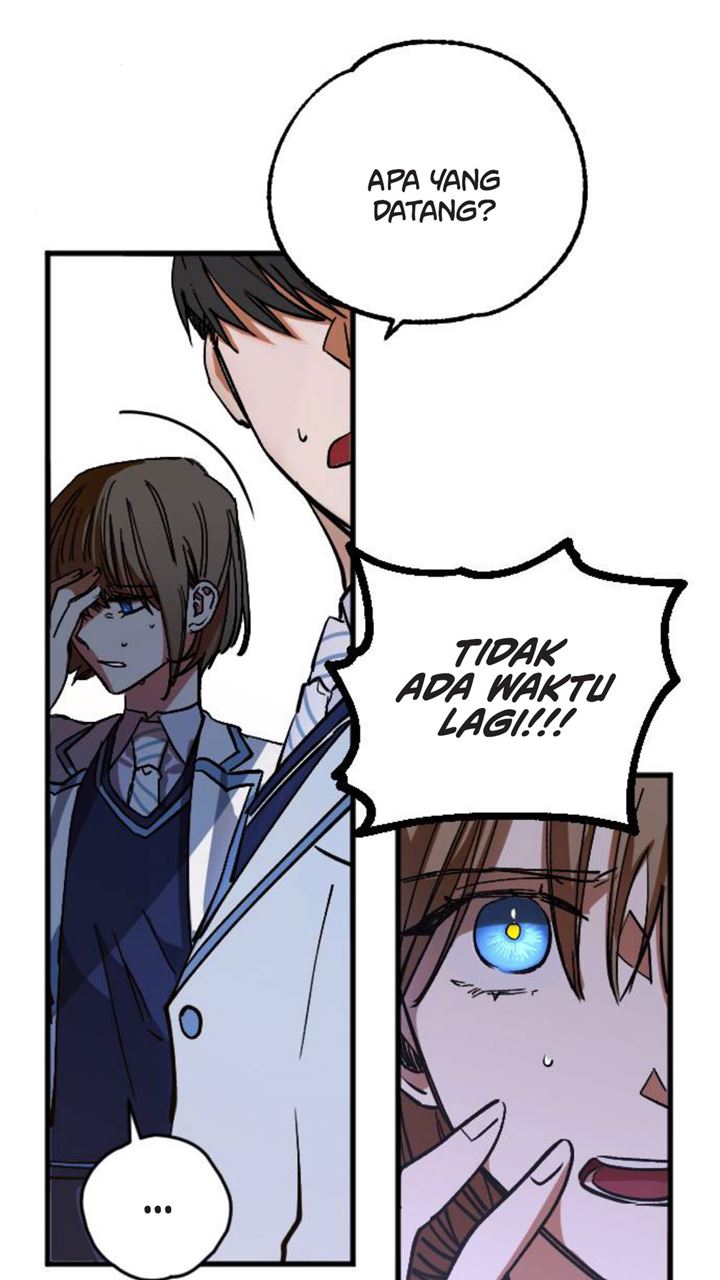 Night Of Shadows Chapter 05 Gambar 29