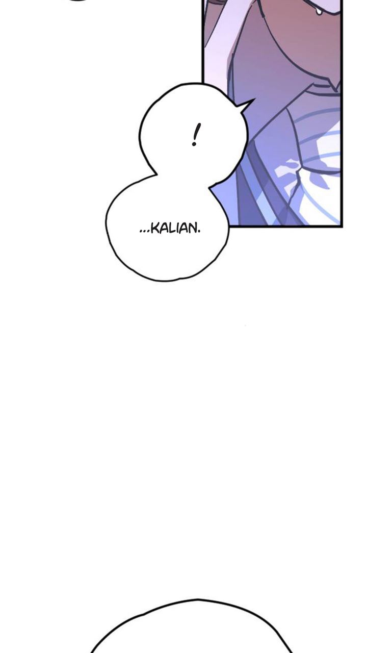 Night Of Shadows Chapter 05 Gambar 30