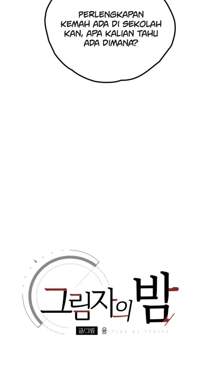 Night Of Shadows Chapter 05 Gambar 31