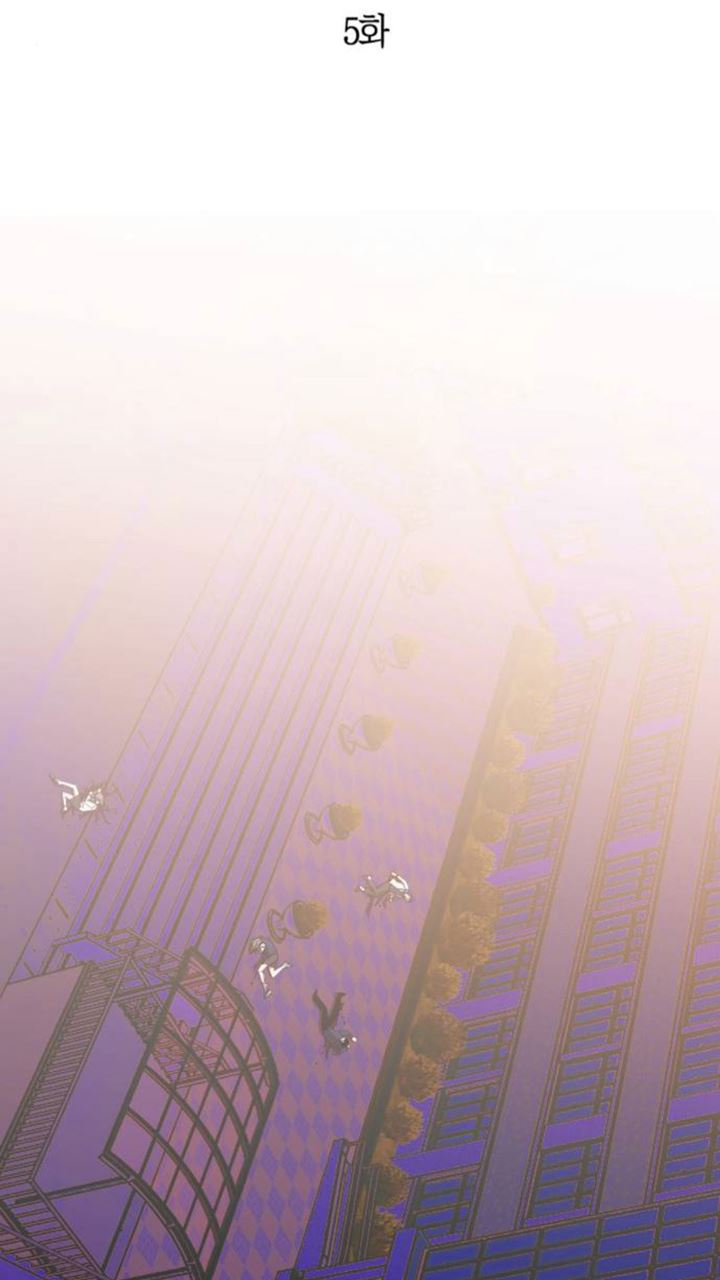 Night Of Shadows Chapter 05 Gambar 32