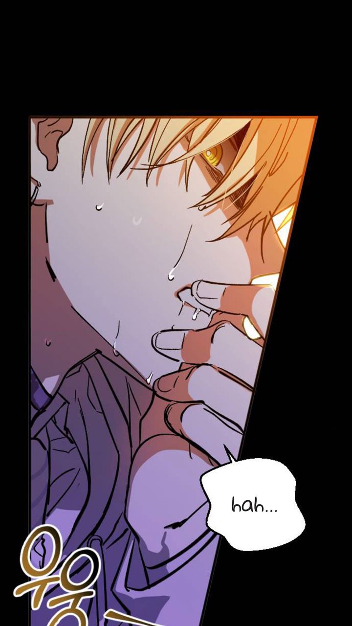 Night Of Shadows Chapter 05 Gambar 35