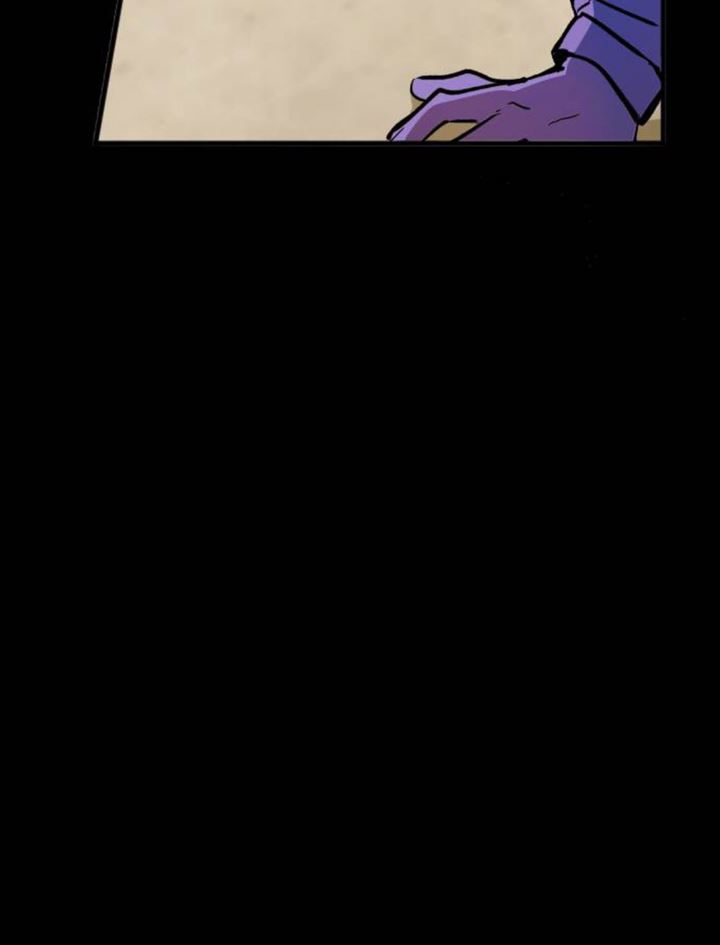 Night Of Shadows Chapter 05 Gambar 37