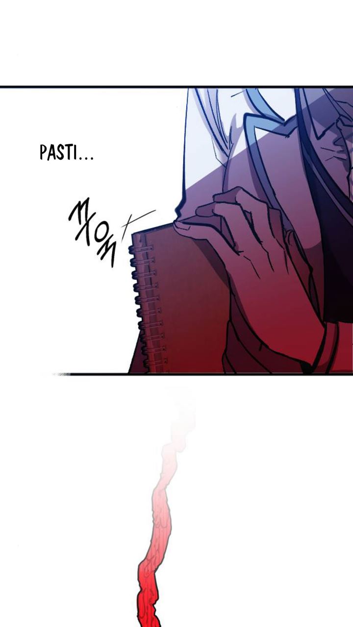 Night Of Shadows Chapter 05 Gambar 4