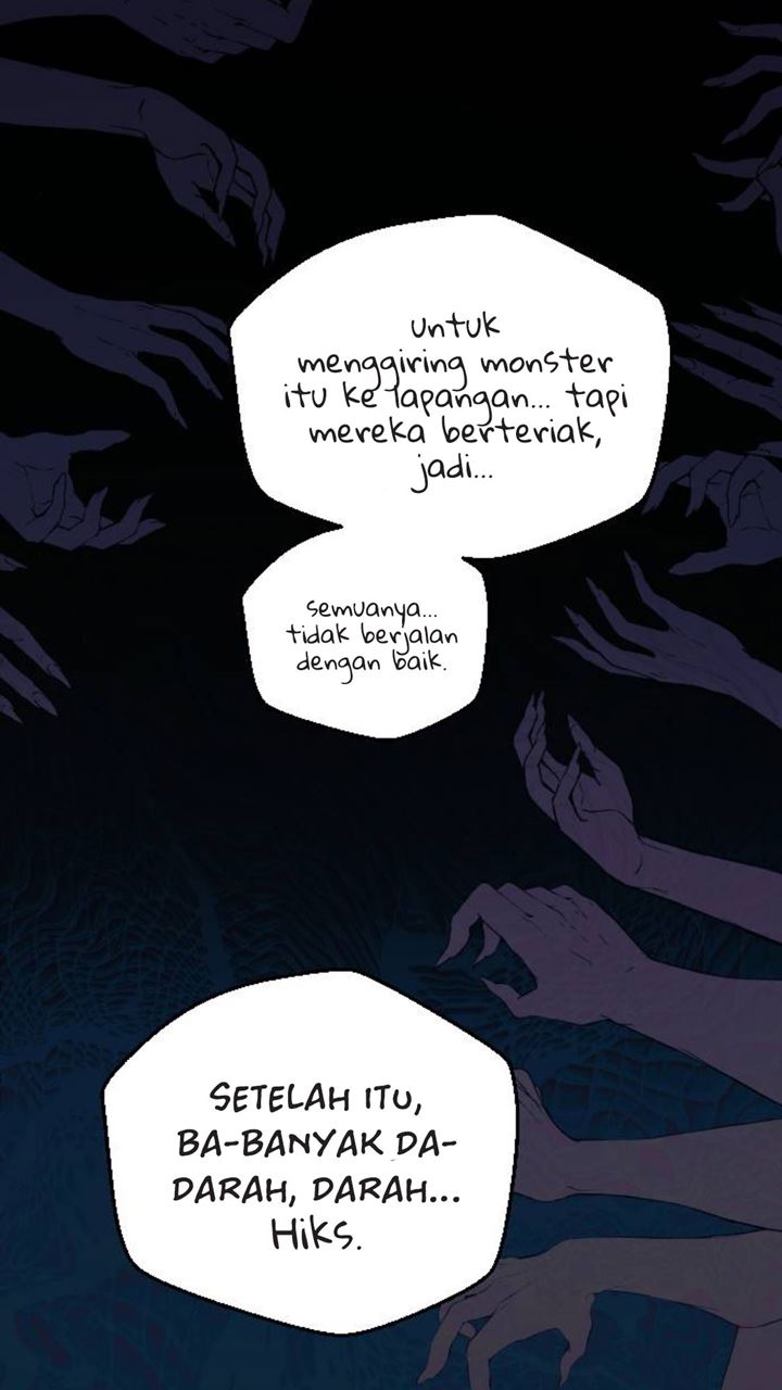 Night Of Shadows Chapter 05 Gambar 40