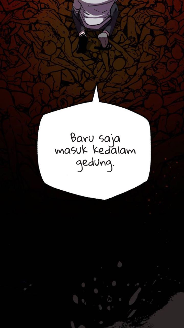 Night Of Shadows Chapter 05 Gambar 42