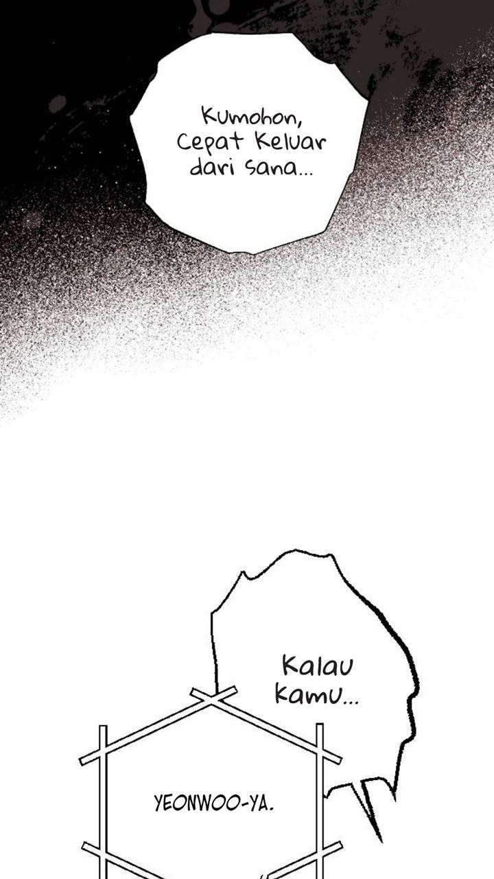 Night Of Shadows Chapter 05 Gambar 43