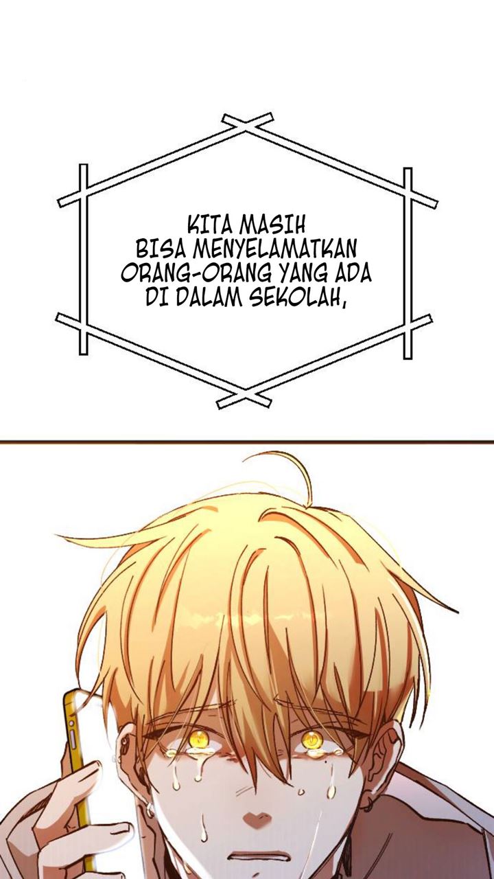 Night Of Shadows Chapter 05 Gambar 45