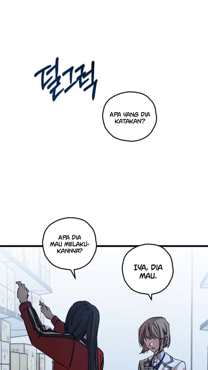 Night Of Shadows Chapter 05 Gambar 48