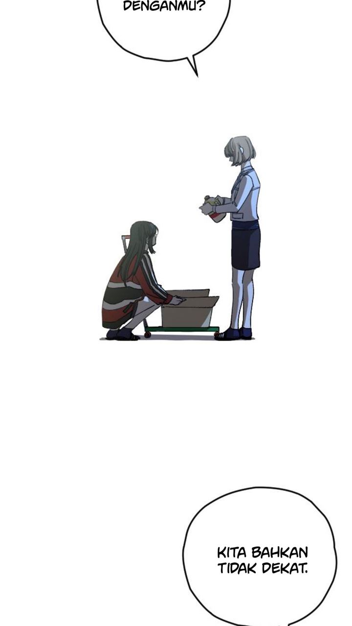 Night Of Shadows Chapter 05 Gambar 51