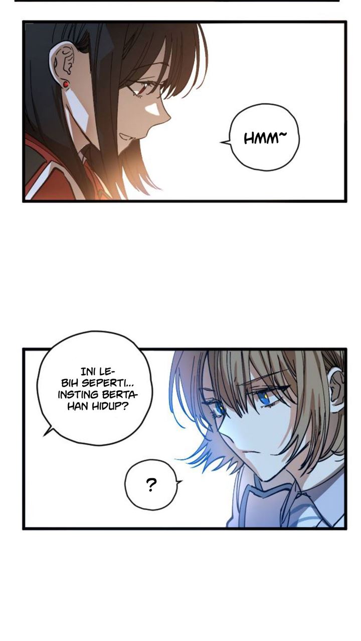 Night Of Shadows Chapter 05 Gambar 55