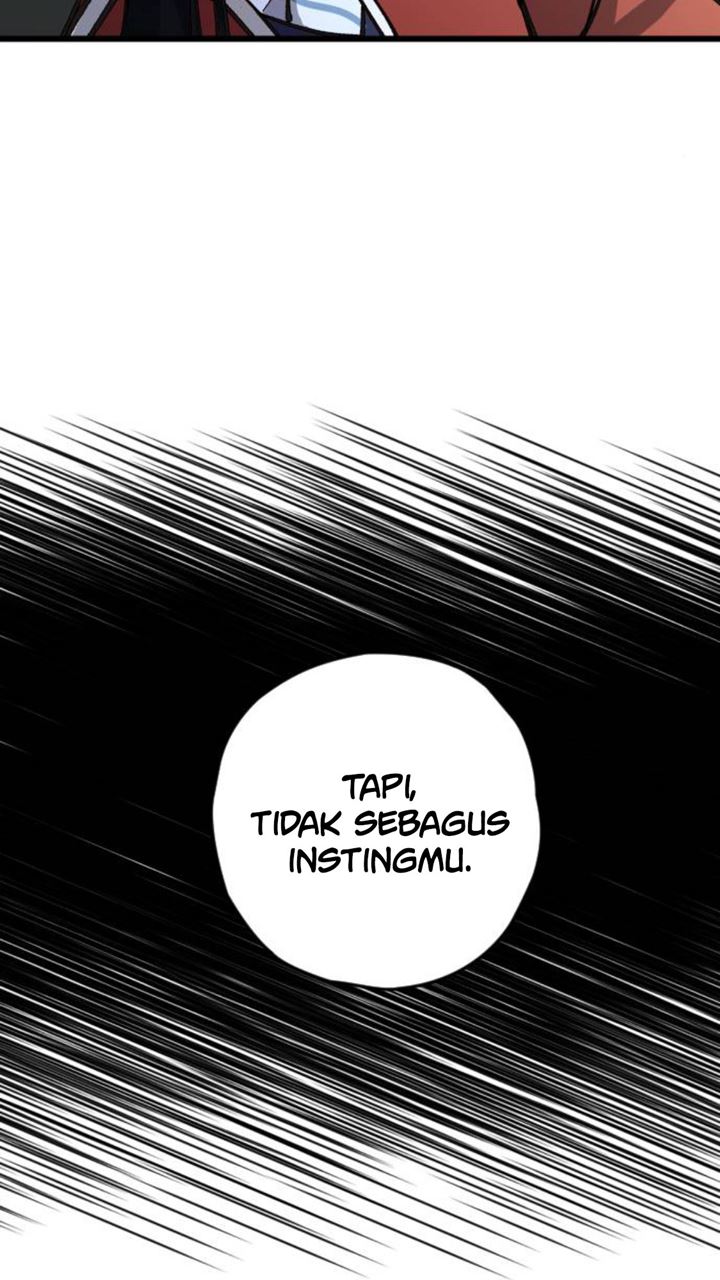 Night Of Shadows Chapter 05 Gambar 58