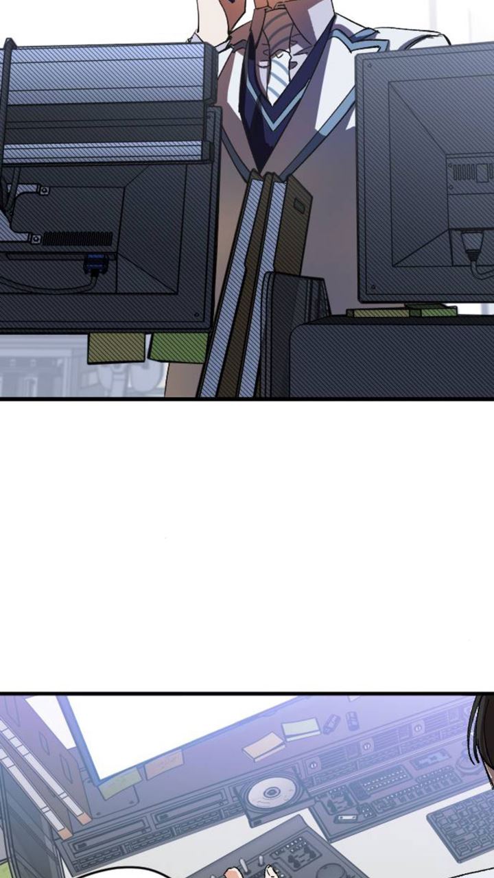 Night Of Shadows Chapter 05 Gambar 60