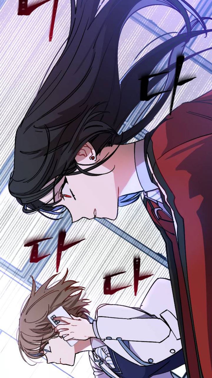 Night Of Shadows Chapter 05 Gambar 63