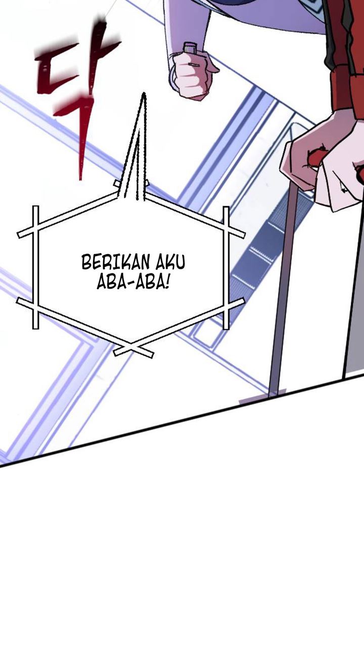 Night Of Shadows Chapter 05 Gambar 64