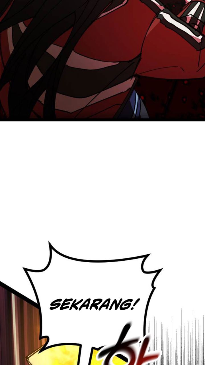 Night Of Shadows Chapter 05 Gambar 69