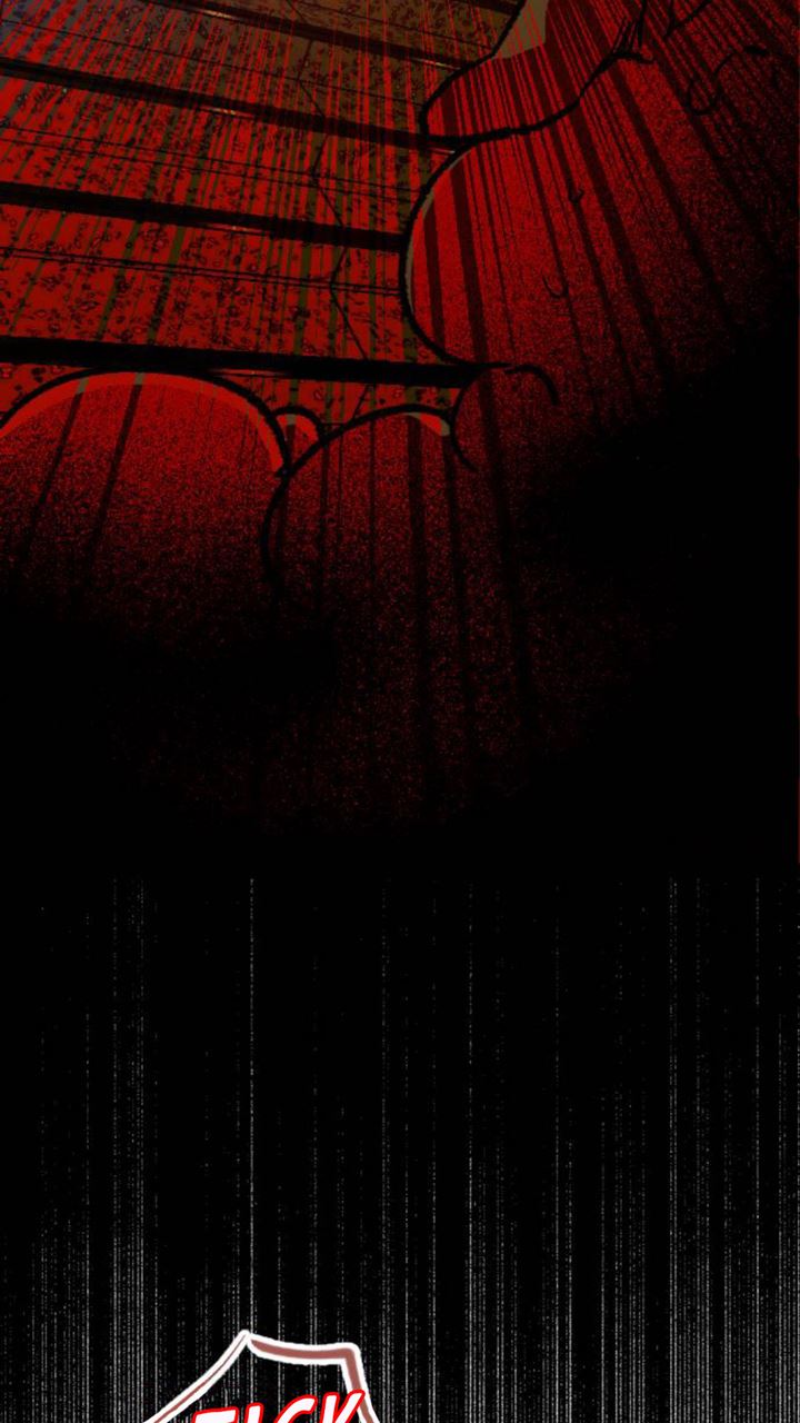 Night Of Shadows Chapter 05 Gambar 71