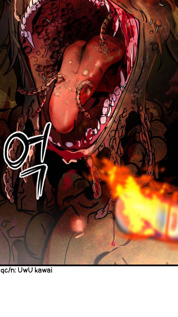 Night Of Shadows Chapter 05 Gambar 76