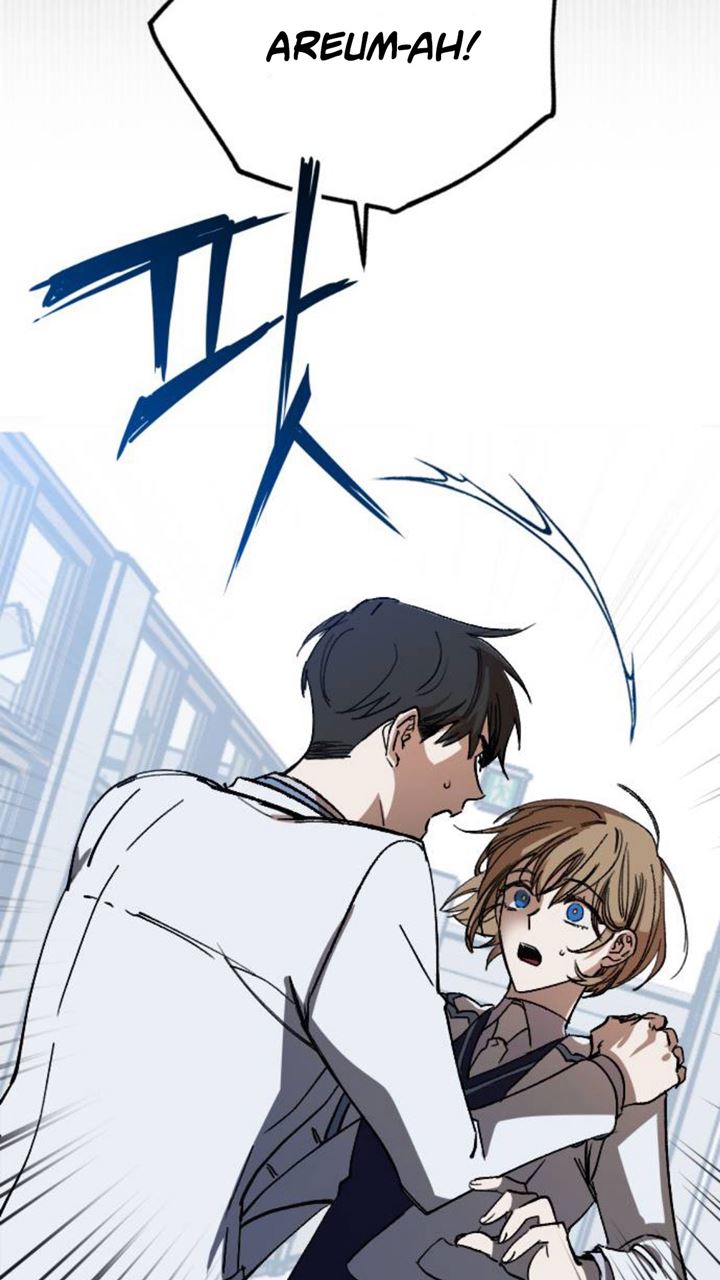 Night Of Shadows Chapter 05 Gambar 8