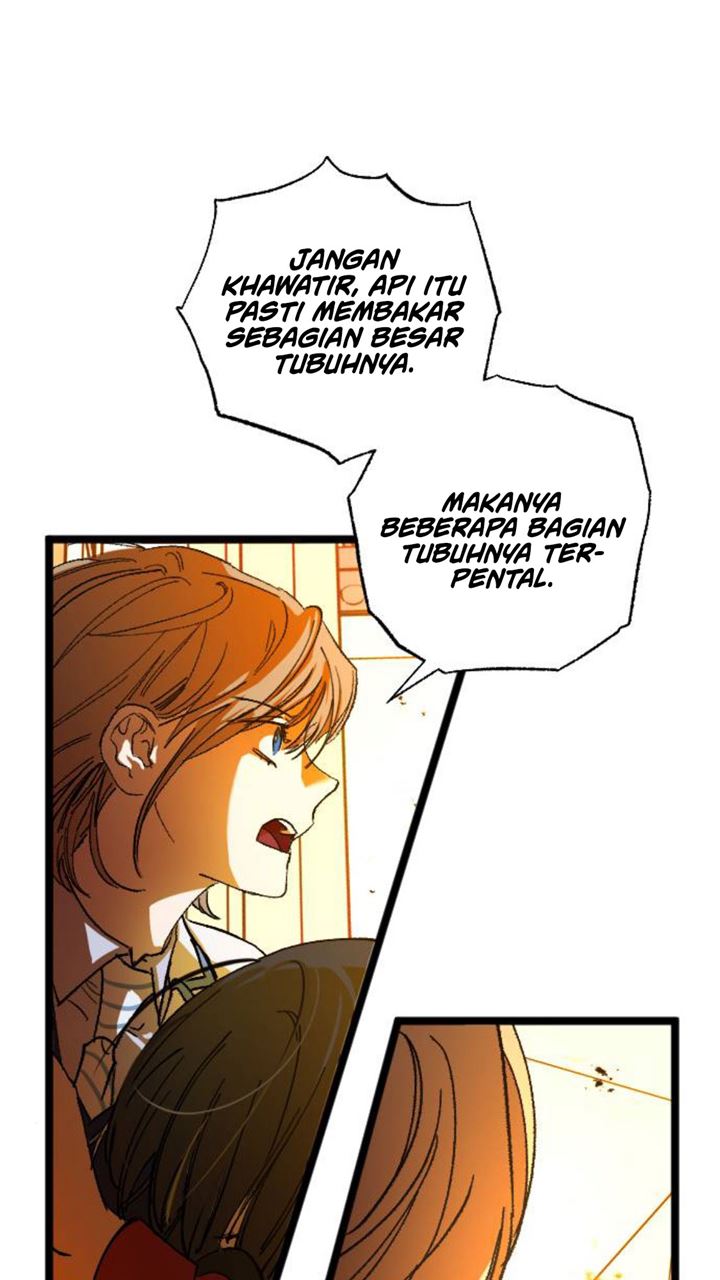 Night Of Shadows Chapter 05 Gambar 86