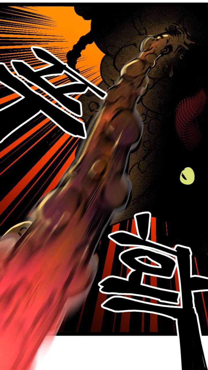 Night Of Shadows Chapter 05 Gambar 92