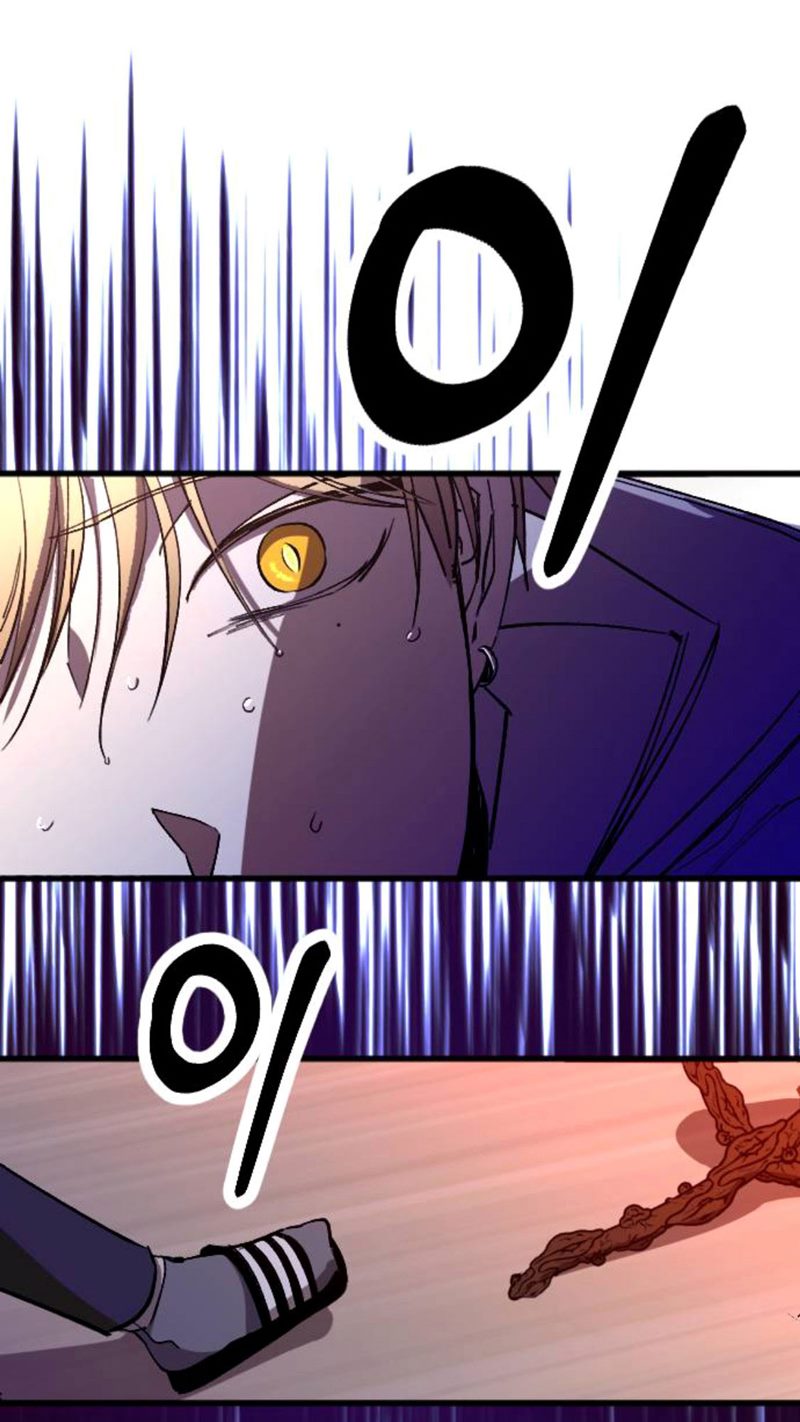 Night Of Shadows Chapter 04 Gambar 10