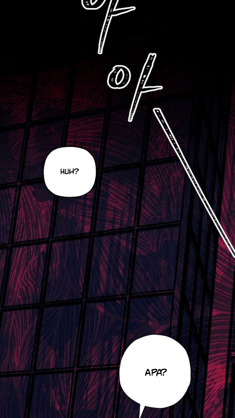 Night Of Shadows Chapter 04 Gambar 101