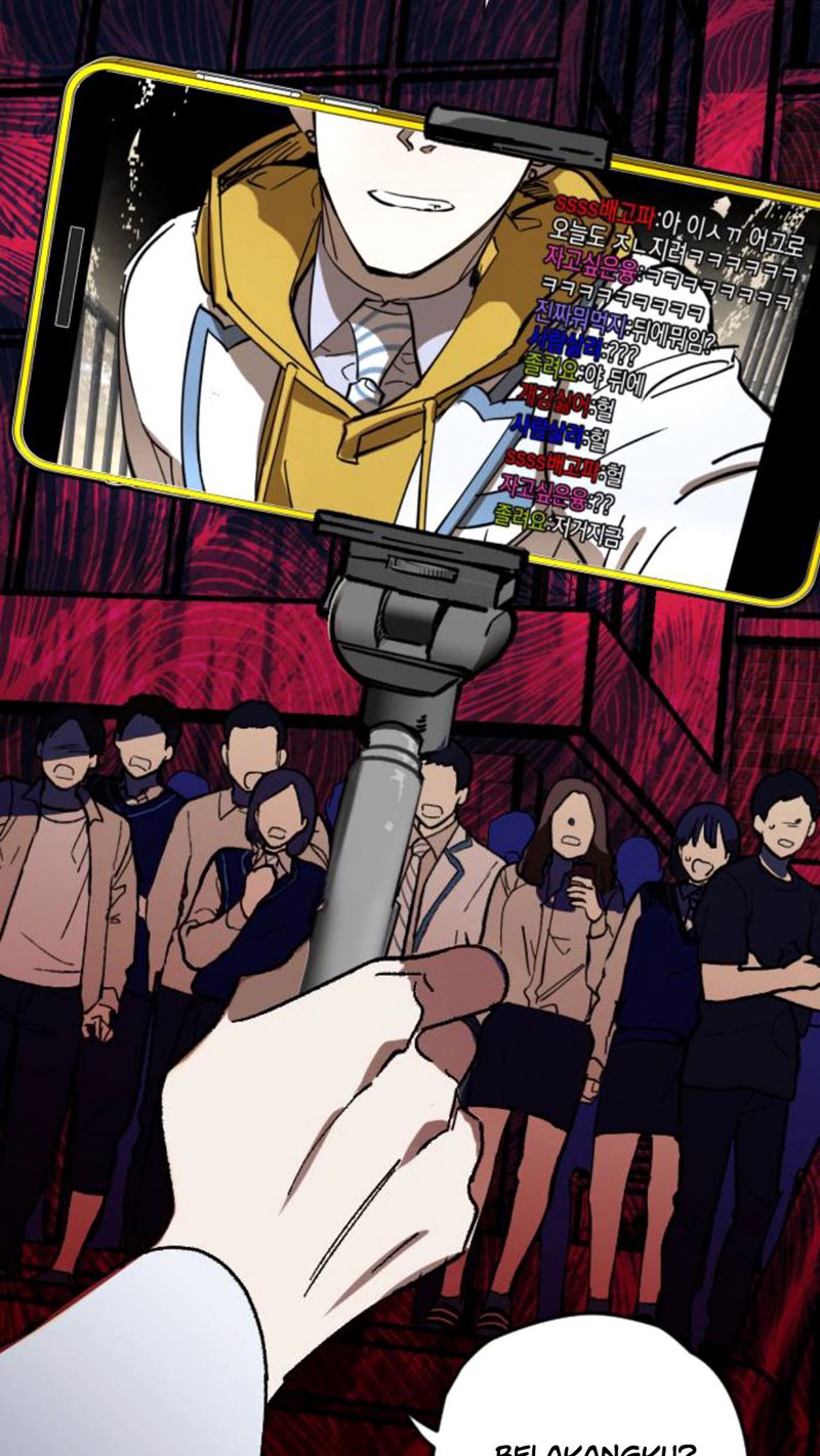 Night Of Shadows Chapter 04 Gambar 102