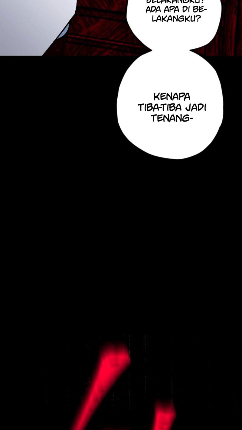 Night Of Shadows Chapter 04 Gambar 103