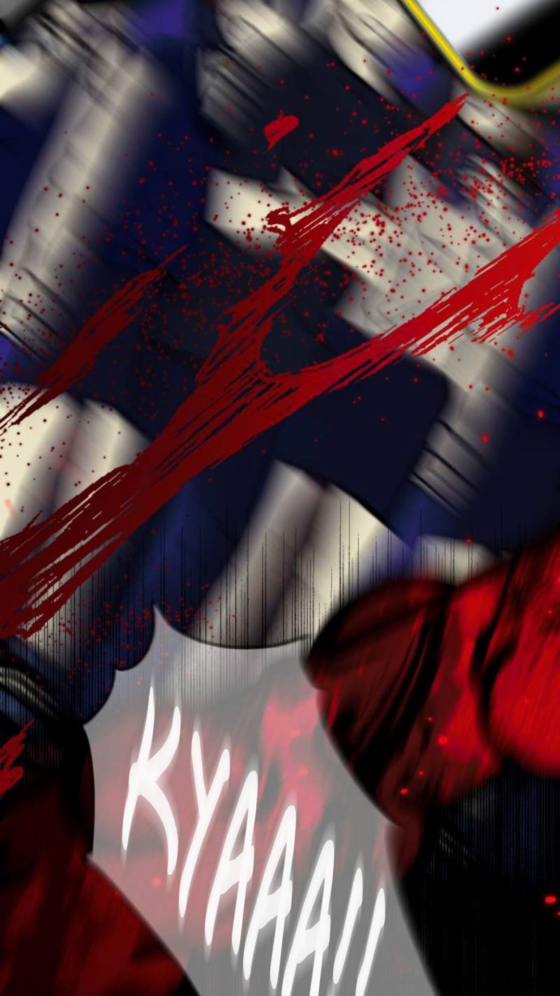 Night Of Shadows Chapter 04 Gambar 106