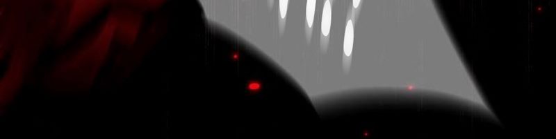 Night Of Shadows Chapter 04 Gambar 107