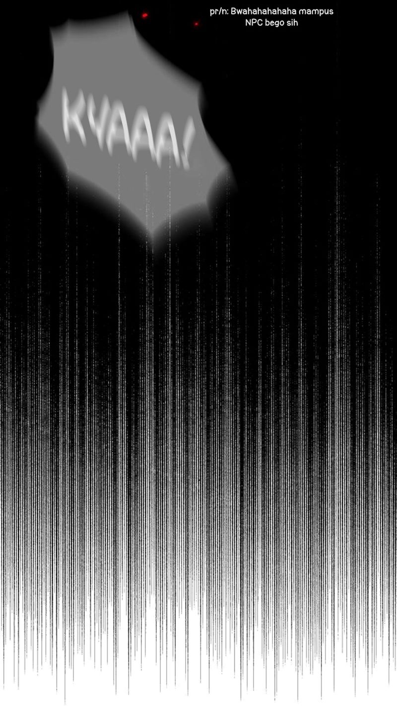 Night Of Shadows Chapter 04 Gambar 108