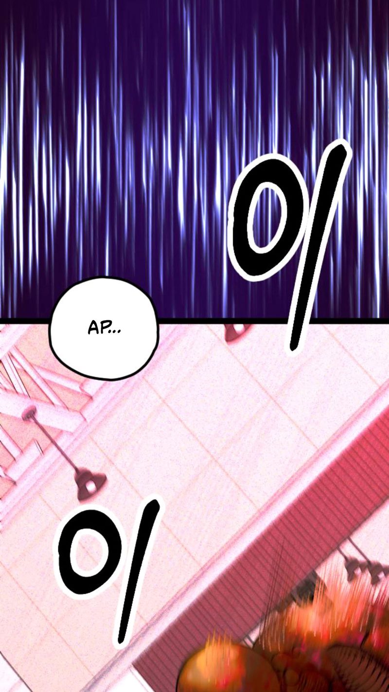 Night Of Shadows Chapter 04 Gambar 11