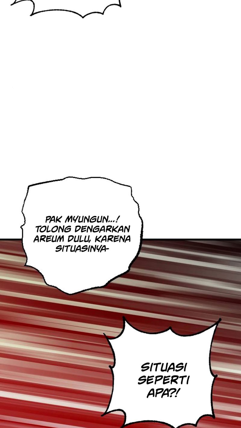 Night Of Shadows Chapter 04 Gambar 111