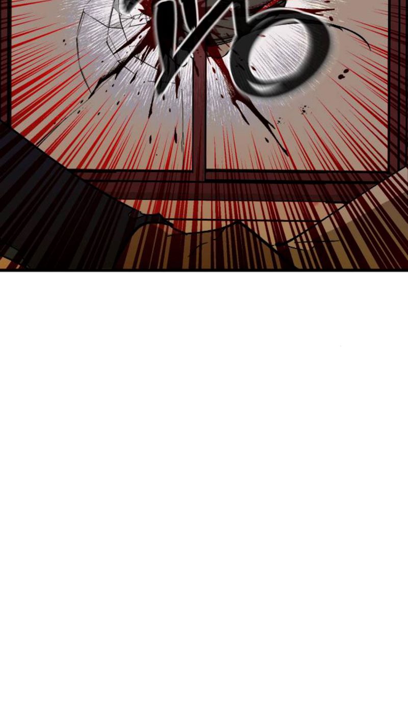 Night Of Shadows Chapter 04 Gambar 114