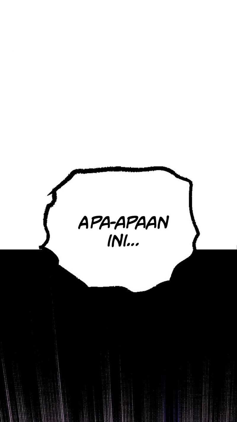 Night Of Shadows Chapter 04 Gambar 118